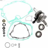 WISECO Crankshaft Kit- for: Honda TRX400EX