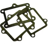 BOYESEN Ersatzdichtung für RAD Ventil - für: Yamaha YFS 200 Blaster YFS200BLASTER