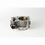 CYLINDER WORKS Cylinder - Ø66,00mm for Honda CRF150R
