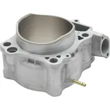 CYLINDER WORKS Cylinder - Ø96,00mm