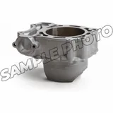 CYLINDER WORKS Cylinder - Ø94,00mm