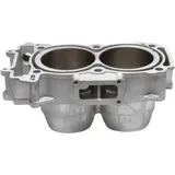 CYLINDER WORKS Cylinder - Ø93,00mm