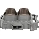 CYLINDER WORKS Cylinder - Ø93,00mm for Polaris RZR1000