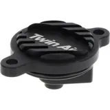 TWIN AIR Oil Filter Cap - for: Honda CRF 450 R/RX