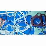 CENTAURO Dichtung Lichtmaschinendeckel - für Kawasaki KX 250 F 722B21088