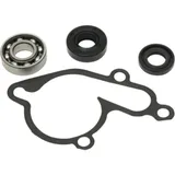 HOT RODS Water pump repair kit - for: Yamaha YZ 65 / 85 for YZ85