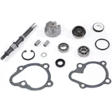 TOP PERFORMANCES Water pump repair kit - for: Kymco 125
