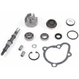 TOP PERFORMANCES Water pump repair kit - for: Kymco 250-300 ccm