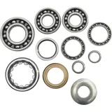 HOT RODS Getriebelager-Kit - KTM 450 SX-F / Factory für GAS GAS, Husqvarna