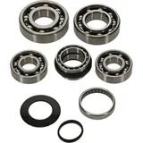 HOT RODS Transmission Bearing Kit - for: Honda CRF 450 R / RWE / RX