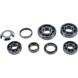 HOT RODS Transmission Bearing Kit - for: Kawasaki KX 250 F