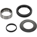 HOT RODS Output Shaft Reconditioning Kit - for: Honda CRF 250 R / RX HOT RODS Output Shaft Reconditioning Kit - for: Honda CRF 250 R / RX