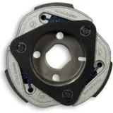 MALOSSI Maxi Fly Clutch Not Adjust. Autom.Clutch f. Clutch Bell ø 125