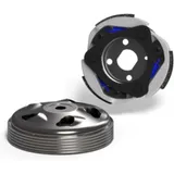 MALOSSI Maxi Delta System Clutch and Bell ø 125