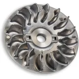 MALOSSI Ventilvar 2000 Half-Pulley ø 109