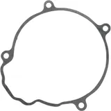 BOYESEN Zündungsdeckel Dichtung für Husqvarna TC250