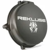 REKLUSE Kupplungsdeckel Aluminium - für: Gas Gas / Husqvarna / KTM