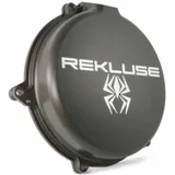 REKLUSE Kupplungsdeckel Aluminium - für: Sherco für 250SE-R, 300SE-R