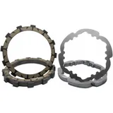 REKLUSE TorqDrive Kupplungspaket - für: Gas Gas / Husqvarna / KTM