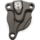 REKLUSE Nehmerzylinder Hydraulische Kupplung - für: Sherco für 250SE-R, 300SE-R