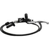 REKLUSE Racing Linkshand-Hinterradbremsensatz - für Honda CRF100F, CRF110F, CRF125F
