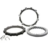 REKLUSE RadiusCX Clutch Discs Kit - for: Honda CRF450R