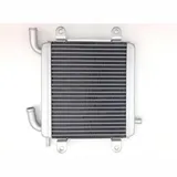 BIHR Water Cooler - for: Yamaha Aerox 50 / MBK Nitro 50 for NITRO AEROX