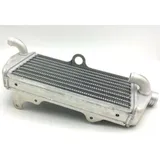 BIHR Wasserkühler - für: Sherco SM 50 / R 50 für SE50