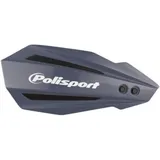 POLISPORT Bullit Handschützer - Husqvarna TE/FE für GAS GAS EC250, EC250F, EC300 8308500052