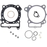 ATHENA Top End Gasket Set for Kawasaki KX450