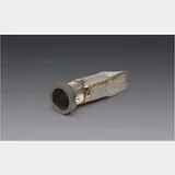 YOSHIMURA Spark Arrester Kit RS-12 YOSHIMURA Spark Arrester Kit RS-12