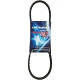MITSUBOSHI Transmission Belt