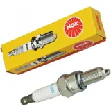 NGK Spark Plug MR8K-9 for Honda PCX125