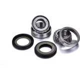 FACTORY LINKS Steering Stem Bearing Kit for TM Racing, for: Honda, HM