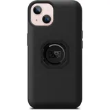 QUAD LOCK MAG Phone Case - iPhone 13