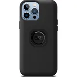 QUAD LOCK MAG Phone Case - iPhone 13 Pro