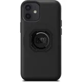 QUAD LOCK MAG Handy Case - iPhone 12 Mini