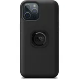 QUAD LOCK MAG Handy Case - iPhone 12 Pro Max