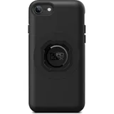 QUAD LOCK MAG Handy Case - iPhone SE (2nd/3rd Gen)