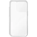 QUAD LOCK MAG Poncho Weather Protection - iPhone 13 pro