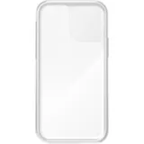 QUAD LOCK MAG Poncho Weather Protection - iPhone 12/12 Pro QUAD LOCK MAG Poncho Weather Protection - iPhone 12/12 Pro