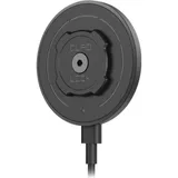 QUAD LOCK MAG Wireless Charging Head QUAD LOCK MAG Wireless Charging Head