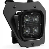DENALI D4 LED für: KTM Rallye Scheinwerfer Kit für 150XC-W, 250EXC-F, 250XC-W