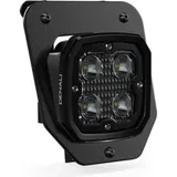 DENALI D4 LED für: Husqvarna Rallye Scheinwerfer Kit für FE250, FE350, FE450 DENALI D4 LED für: Husqvarna Rallye Scheinwerfer Kit für FE250, FE350, FE450