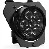 DENALI D7 LED für: KTM Rallye-Scheinwerfer-Kit für 150XC-W, 250EXC-F, 250XC-W