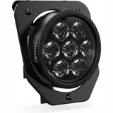 DENALI D7 LED für: Husqvarna Rallye Scheinwerfer Kit für FE250, FE350, FE450 DENALI D7 LED für: Husqvarna Rallye Scheinwerfer Kit für FE250, FE350, FE450