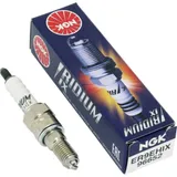 NGK Iridium IX Spark Plug - ER9EHIX for Honda NR750, RVF400, VFR400R Vespa VESPALX, VESPAS
