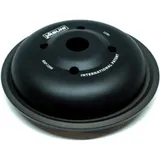 YASUNI Axial 4T Variator - for: Piaggio New Beverly S 300