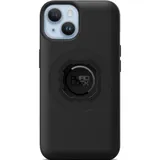 QUAD LOCK MAG Phone Case - iPhone 14