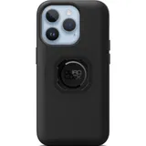 QUAD LOCK MAG Phone Case - iPhone 14 Pro
